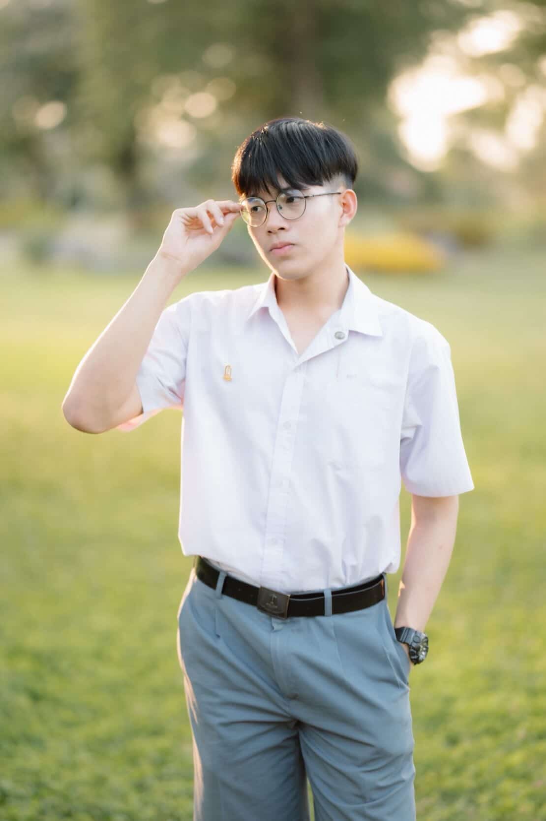 พี่เจเจ